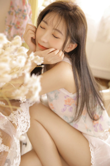 一树梨花压海棠电影